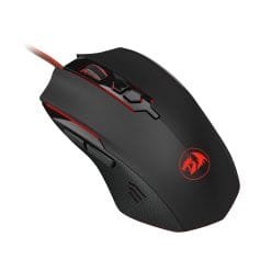 Redragon M716A Inquisitor 2 RGB Gaming Mouse 7200Dpi FPS - Image 3