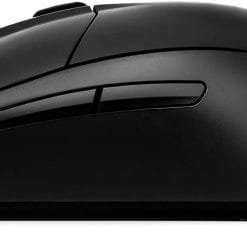 Steelseries RIVAL 3 Wireless Gaming Mouse Game E-Sports 2.4 GHz and Multi-Purpose Bluetooth 5.0 Mice 11 Steelseries RIVAL 3 Wireless Gaming Mouse Game E-Sports 2.4 GHz and Multi-Purpose Bluetooth 5.0 Mice - Image 5