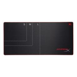 HyperX Fury S Pro Gaming MousePad M L XL Sizes Standard Edition 13 HyperX Fury S Pro Gaming MousePad M L XL Sizes Standard Edition - Image 7