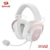 Redragon H510 ZEUS 2