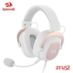 Redragon H510 ZEUS 2