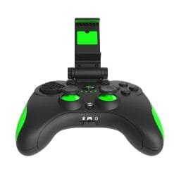 Alternative view of T-DAGGER Gemini T-TGP600 Wireless Gamepad for Android and PC