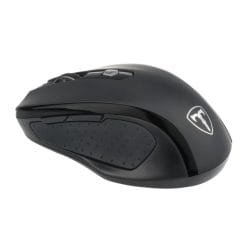 T-DAGGER Corporal Wireless Gaming Mouse 2400 Dpi (TGWM100) - Image 3