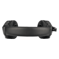 T-DAGGER MCKINLEY Gaming Headset with Mic and 3.5mm 2 Pin (T-RGH101) - Image 6