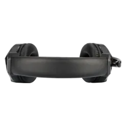 T-DAGGER MCKINLEY Gaming Headset with Mic and 3.5mm 2 Pin (T-RGH101) - Image 6
