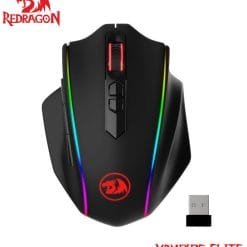 Redragon M686 Vampire Elite