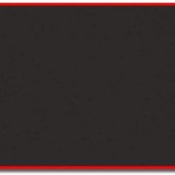 Redragon P006 KUNLUN Gaming MousePad, 34.5 x 16.5 x 0.16 Inches ( Extra Large XXL Extended) 13 Redragon P006 KUNLUN Gaming MousePad, 34.5 x 16.5 x 0.16 Inches ( Extra Large XXL Extended) - Image 7