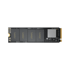 Lexar NM610 500GB M.2 2280 NVMe Internal SSD Solid State Drive PCIe Gen3x4 9 Lexar NM610 500GB M.2 2280 NVMe Internal SSD Solid State Drive PCIe Gen3x4 - Image 3