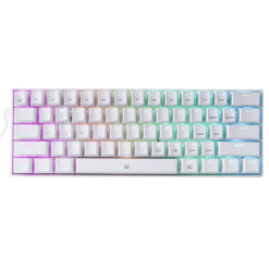Redragon K630W DRAGONBORN RGB Wired 60% Mechanical Gaming Keyboard 11 Redragon K630W DRAGONBORN RGB Wired 60% Mechanical Gaming Keyboard - Image 6