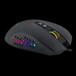 T-DAGGER Warrant Officer RGB Gaming Mouse 4800DPI (T-TGM203) 7 T-DAGGER Warrant Officer RGB Gaming Mouse 4800DPI (T-TGM203) - Image 3
