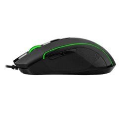 T-DAGGER PRIVATE RGB Gaming Mouse 3200Dpi (T-TGM106) - Image 4