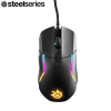 SteelSeries Rival 5 Gaming Mouse with 18000 CPI TrueMove Air Optical Sensor PrismSync RGB Lighting and 9 Programmable Buttons 12 434c641d73e6e3ab33d5644f0380c20d