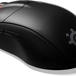 Steelseries RIVAL 3 Wireless Gaming Mouse Game E-Sports 2.4 GHz and Multi-Purpose Bluetooth 5.0 Mice 9 Steelseries RIVAL 3 Wireless Gaming Mouse Game E-Sports 2.4 GHz and Multi-Purpose Bluetooth 5.0 Mice - Image 3