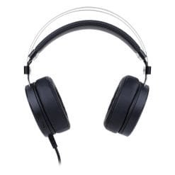 Redragon H901 SCYLLA Wired Gaming Headset with Microphone for PC, PS4, Phone - Image 5