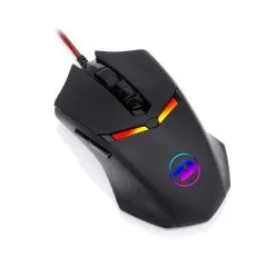 Alternative view of Redragon M602-1 NEMEANLION 2  RGB 7200DPI Gaming Mouse