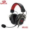 Redragon H710 HELIOS USB Wired Gaming Headset 7.1 Surround Sound 50MM Drivers Detachable Mic for PC/PS4/Switch 7 46357f8ac62416829030434431920419
