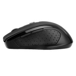 T-DAGGER Corporal Wireless Gaming Mouse 2400 Dpi (TGWM100) - Image 7