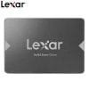 Lexar NS100 2TB 2.5inch SATA III (6Gb/s) Internal SSD Solid State Drive 10 4773edc9e5987452f71c1542e00977c2
