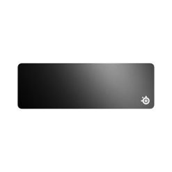 SteelSeries QCK EDGE Cloth Gaming Mouse Pad XL Extra Large - Image 2