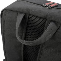 Redragon GB-82 HERACLES Gaming Bag Back Pack with USB Slot for upto 15.6 inch Laptop - Image 8