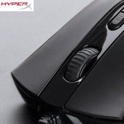 HyperX Pulsefire Core FPS Professional RGB Gaming Mouse 6200DPI OPEN BOX - Image 4