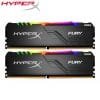 HyperX FURY RGB DDR4 16GB (2X8GB) 3600MHz Gaming Memory RAM with Heat Sink Intel XMP-ready UDIMM 9 4c4e44ea286141be5c26d12e32412722