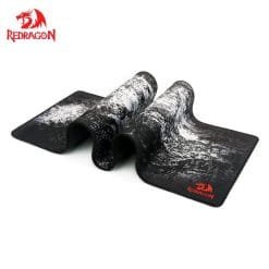 Redragon P018 TAURUS Gaming Mouse Pad Large Extended Thick Version Stitched Edges Waterproof 7 Redragon P018 TAURUS Gaming Mouse Pad Large Extended Thick Version Stitched Edges Waterproof - Image 2