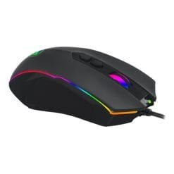 T-DAGGER Sergeant RGB Gaming Mouse 4800Dpi (TGM202) 8 T-DAGGER Sergeant RGB Gaming Mouse 4800Dpi (TGM202) - Image 3