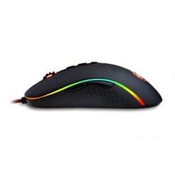Redragon M702-2 PHOENIX 2 RGB Backlit Gaming Mouse 10000 DPI Programmable Buttons - Image 4