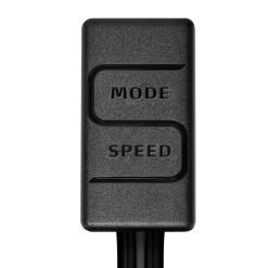 XPG Prime ARGB 24 PIN PSU Extension Cable 13 XPG Prime ARGB 24 PIN PSU Extension Cable - Image 7