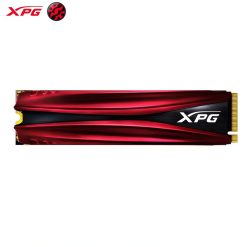 XPG S11 Pro