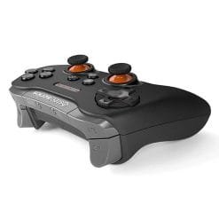 SteelSeries Stratus XL Bluetooth Wireless Gaming Controller for Windows and Android 7 SteelSeries Stratus XL Bluetooth Wireless Gaming Controller for Windows and Android - Image 3
