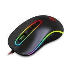 Redragon M702-2 PHOENIX 2 RGB Backlit Gaming Mouse 10000 DPI Programmable Buttons - Image 7