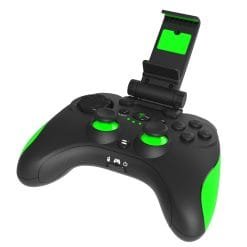 T-DAGGER Gemini T-TGP600 Wireless Gamepad for Android and PC 6 T-DAGGER Gemini T-TGP600 Wireless Gamepad for Android and PC - Image 3