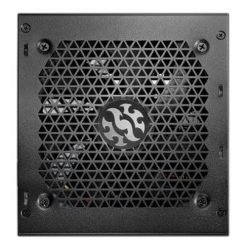 XPG PYLON 650W Gaming Power Supply 80 Plus Bronze Certified - Image 6