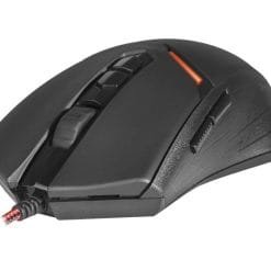 Redragon M602-1 NEMEANLION 2 RGB 7200DPI Gaming Mouse 11 Redragon M602-1 NEMEANLION 2 RGB 7200DPI Gaming Mouse - Image 6