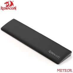 Redragon P035 Meteor S
