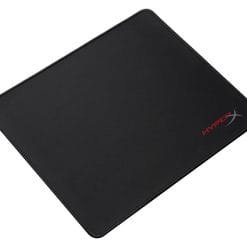 Alternative view of HyperX Fury S Pro Gaming MousePad M L XL Sizes Standard Edition