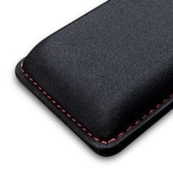 HyperX Gaming Keyboard Wrist Rest Ergonomic with Cooling Gel Memory Foam 12 HyperX Gaming Keyboard Wrist Rest Ergonomic with Cooling Gel Memory Foam - Image 6