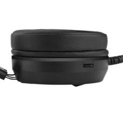 T-DAGGER Athos USB Gaming Headset With Mic and Backlite (T-RGH302) 11 T-DAGGER Athos USB Gaming Headset With Mic and Backlite (T-RGH302) - Image 6