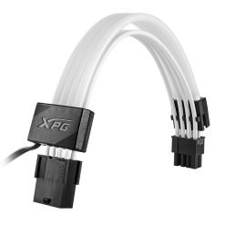 XPG Prime ARGB Extension Cable 8pin VGA Connector Patented Ultra Dense Optical Fiber Support Control Software 10 XPG Prime ARGB Extension Cable 8pin VGA Connector Patented Ultra Dense Optical Fiber Support Control Software - Image 5
