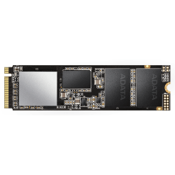 XPG SX8200 PRO 512GB PCIE GEN3X4 M.2 2280 Solid State Drive Gaming SSD NVMe 11 XPG SX8200 PRO 512GB PCIE GEN3X4 M.2 2280 Solid State Drive Gaming SSD NVMe - Image 5