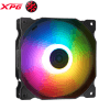 XPG VENTO 120 ARGB