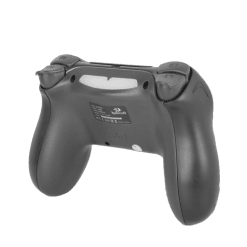 Redragon G809 JUPITER Wireless Gamepad Bluetooth Gaming Controller Joystick for Nintendo Switch, Play Station 4 PS4 6 Redragon G809 JUPITER Wireless Gamepad Bluetooth Gaming Controller Joystick for Nintendo Switch, Play Station 4 PS4 - Image 3
