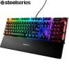 SteelSeries APEX PRO