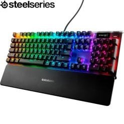 SteelSeries APEX PRO