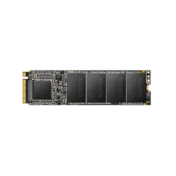Alternative view of XPG SX6000 Lite 128GB PCIe Gen3x4 M.2 2280 Solid State Drive SSD
