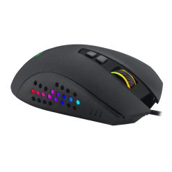 T-DAGGER Captain 8000DPI Ergonomic RGB Gaming Mouse (T-TGM302) 11 T-DAGGER Captain 8000DPI Ergonomic RGB Gaming Mouse (T-TGM302) - Image 6