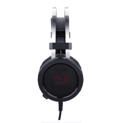Redragon H901 SCYLLA Wired Gaming Headset with Microphone for PC, PS4, Phone - Image 3