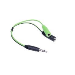 T-DAGGER Caspian RGB Gaming Headset 3.5mm 2X Pins (T-RGH211) 10 T-DAGGER Caspian RGB Gaming Headset 3.5mm 2X Pins (T-RGH211) - Image 5
